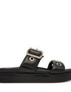 Inuikii Чехли Tilda Buckle 1004.003.0631