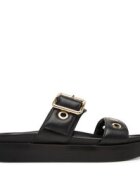 Inuikii Чехли Tilda Buckle 1004.003.0631