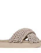 Inuikii Чехли Woven 1004.003.0062