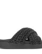 Inuikii Чехли Woven 70104-105