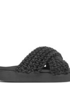 Inuikii Чехли Woven 70104-105