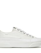 Inuikii Кецове Canvas Lex Low 50102-091