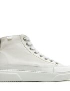 Inuikii Сникърси Canvas Lex High 50103-991