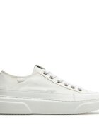 Inuikii Сникърси Canvas Lex Low 50102-991