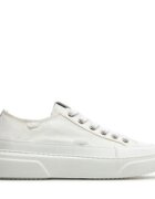 Inuikii Сникърси Canvas Lex Low 50102-991