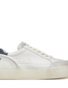 Inuikii Сникърси Lila Low 30102-850