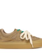 Inuikii Сникърси Lynn Suede 1001.001.0461