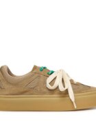 Inuikii Сникърси Lynn Suede 1001.001.0461