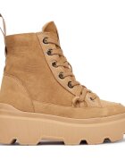 Inuikii Зимни обувки Matilda Shearling 1002.002.0011