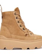 Inuikii Зимни обувки Matilda Shearling 1002.002.0011