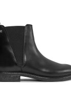 Jack & Jones Боти тип челси 12241133