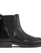 Jack & Jones Боти тип челси 12241133
