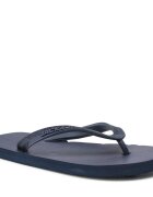 Jack & Jones Джапанки Jfwbasic Eva Flip Flop 12202589