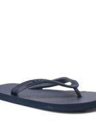Jack & Jones Джапанки Jfwbasic Eva Flip Flop 12202589