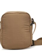 Jack & Jones Мъжка чантичка Jaceverett 12276803
