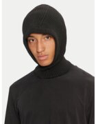 Jack & Jones Шапка маска Ray 12267267