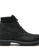 Jack & Jones Туристически oбувки Jfwstanton 12257999