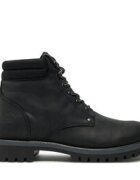 Jack & Jones Туристически oбувки Jfwstanton 12257999
