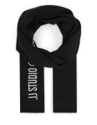 Jack & Jones Зимен шал Bottle 12259205