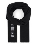 Jack & Jones Зимен шал Bottle 12259205