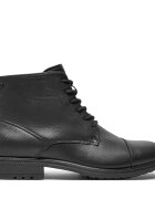 Jack & Jones Зимни обувки 12257973