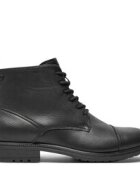 Jack & Jones Зимни обувки 12257973