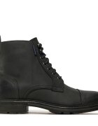 Jack & Jones Зимни обувки 12268146