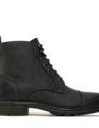 Jack & Jones Зимни обувки 12268146
