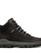 Jack & Jones Зимни обувки Imperial 12257750