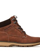 Jack & Jones Зимни обувки Stratford 12257762