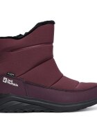 Jack Wolfskin Апрески Dromoventure Texapore Boot 4059881