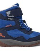 Jack Wolfskin Апрески Polar Bear-B Texapore High Vc K A62145
