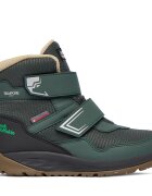 Jack Wolfskin Апрески Polar Bear-b Texapore Mid Vc K A62144