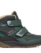 Jack Wolfskin Апрески Polar Bear-b Texapore Mid Vc K A62144