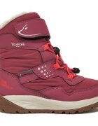 Jack Wolfskin Апрески Polar Bear-g Texapore High Vc K