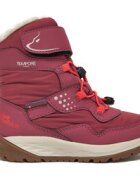 Jack Wolfskin Апрески Polar Bear-g Texapore High Vc K