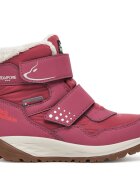 Jack Wolfskin Апрески Polar Bear-g Texapore Mid Vc A62146