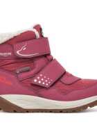Jack Wolfskin Апрески Polar Bear-g Texapore Mid Vc A62146