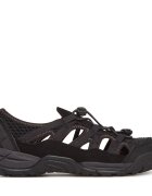 Jack Wolfskin Сандали Levente Sandal A64080 S