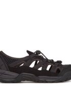 Jack Wolfskin Сандали Levente Sandal A64080 S