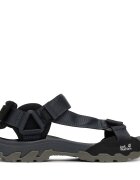 Jack Wolfskin Сандали Ridge A65590