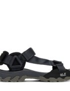 Jack Wolfskin Сандали Ridge A65590