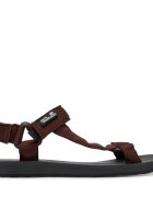 Jack Wolfskin Сандали Taiga A65623