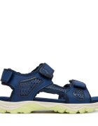 Jack Wolfskin Сандали Taraco Beach 4039531 M