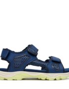 Jack Wolfskin Сандали Taraco Beach 4039531 M