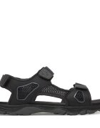 Jack Wolfskin Сандали Taraco Beach 4039531 S