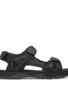 Jack Wolfskin Сандали Taraco Beach 4039531 S