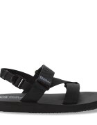 Jack Wolfskin Сандали Urban Entdeckung Belt Sandal 4056711