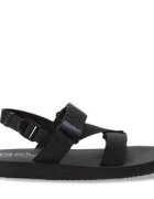 Jack Wolfskin Сандали Urban Entdeckung Belt Sandal 4056711