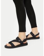 Jack Wolfskin Сандали Urban Entdeckung Belt Sandal W 4056801